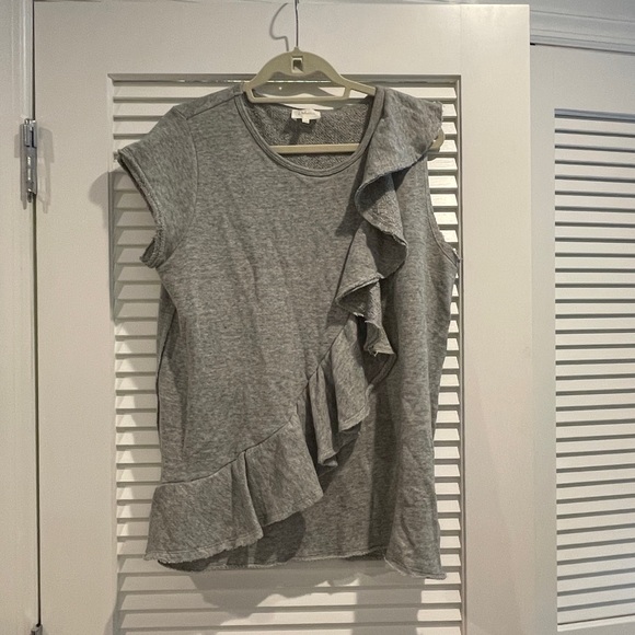 Deletta sweater shirt size L - Picture 1 of 3